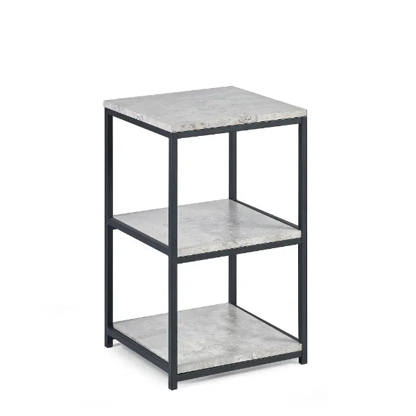 Misti Tall Side Table
