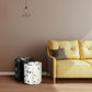 Nolan 2X Terrazzo Side Tables