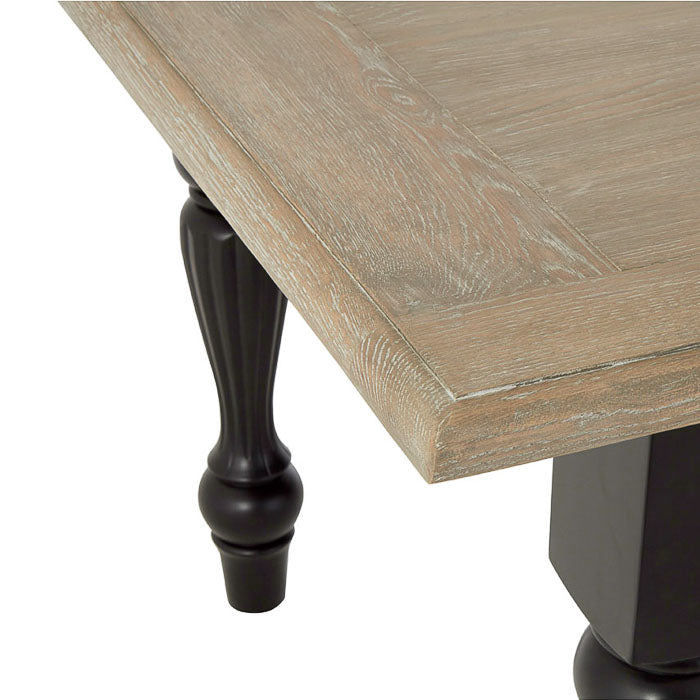Harrogate Townhouse Dining Table