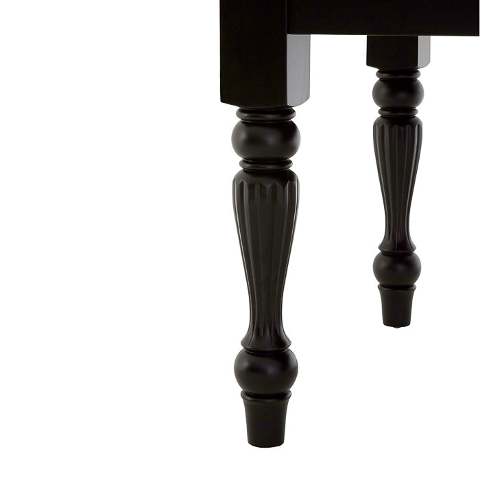 Harrogate Townhouse Dining Table