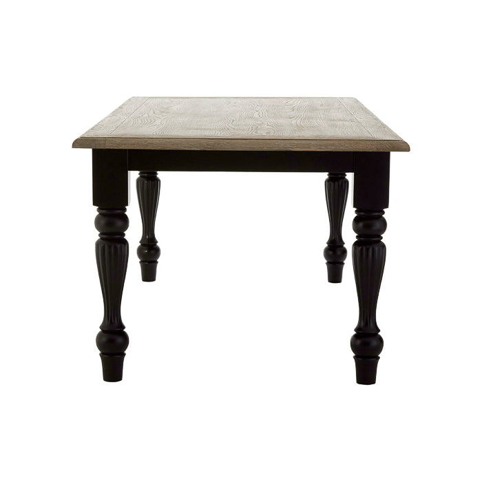 Harrogate Townhouse Dining Table