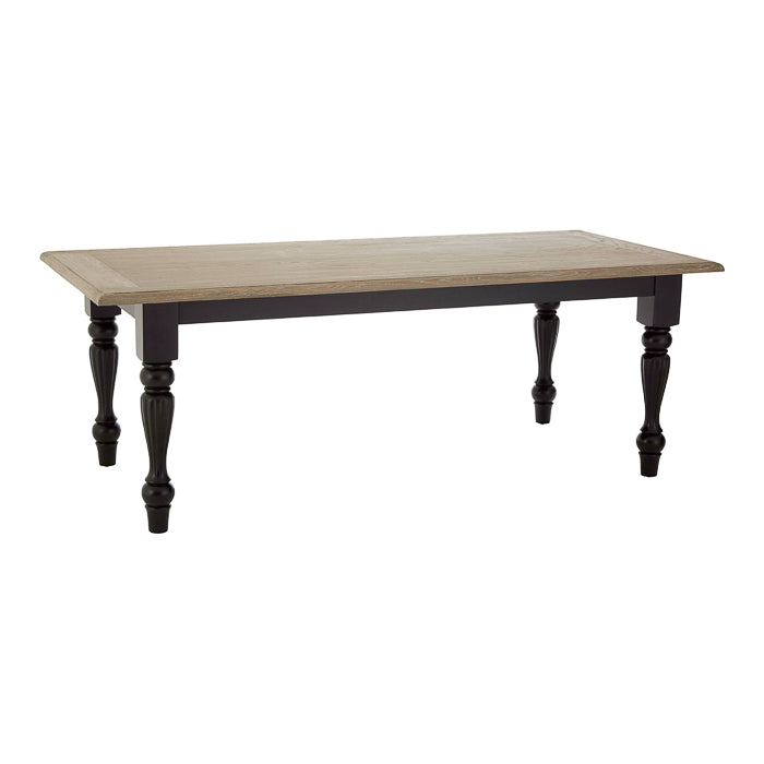 Harrogate Townhouse Dining Table
