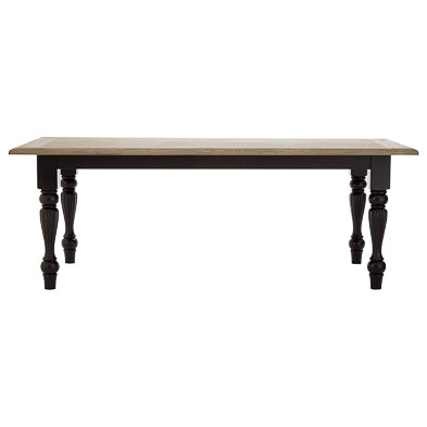 Harrogate Townhouse Dining Table