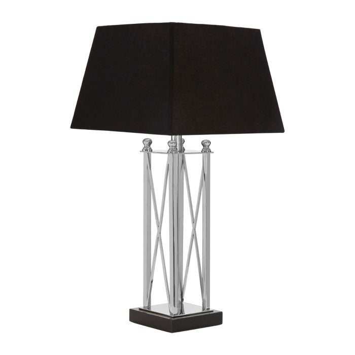 Cooper Table Lamp