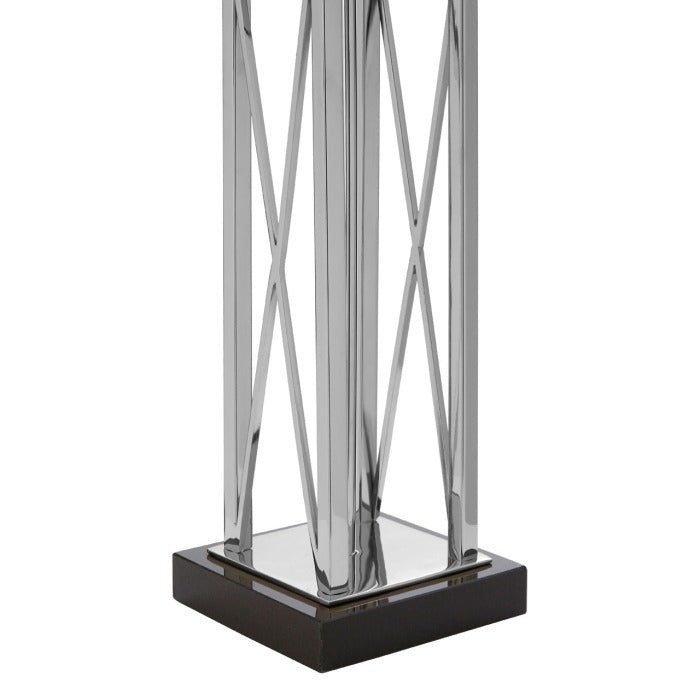 Cooper Table Lamp