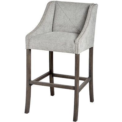 Luxury Bar Stool