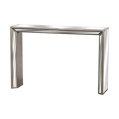 Grand Augustus Console Table