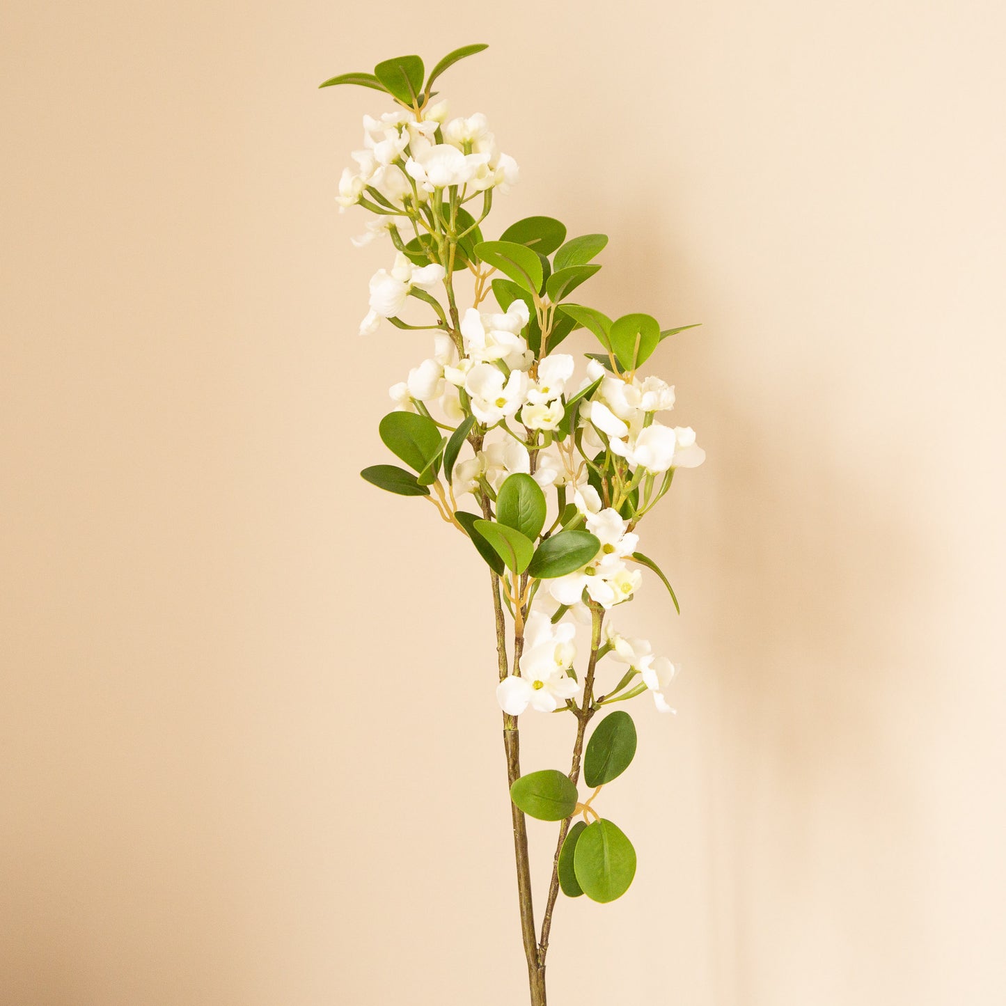 Faux Blossom Stem