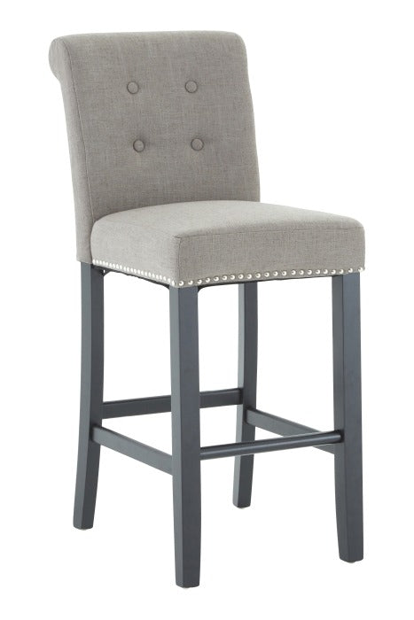 Raines Bar Chair