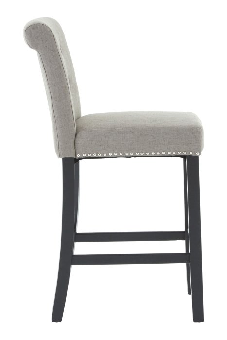 Raines Bar Chair