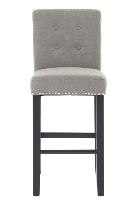 Raines Bar Chair