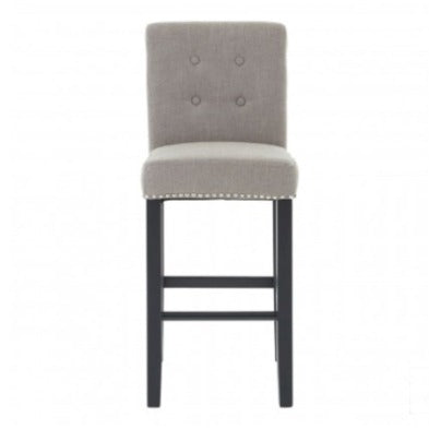 Raines Bar Chair