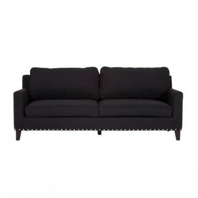 Regent 3 Seater Sofa