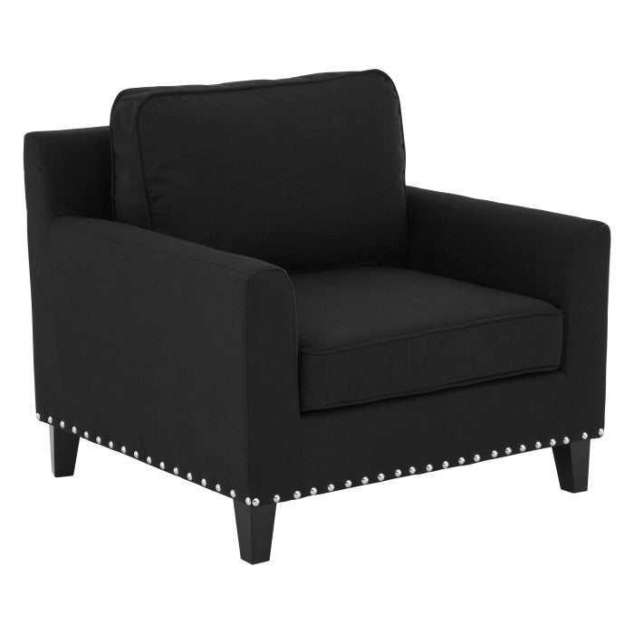 Raines Stud Chair