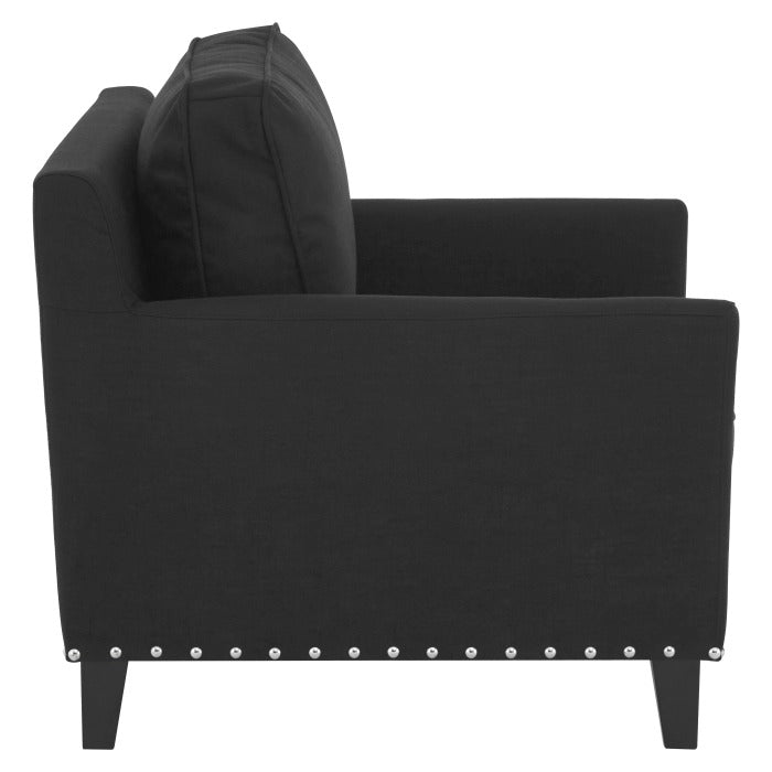 Raines Stud Chair