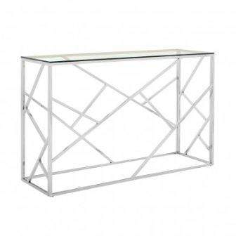 Amy Console Table