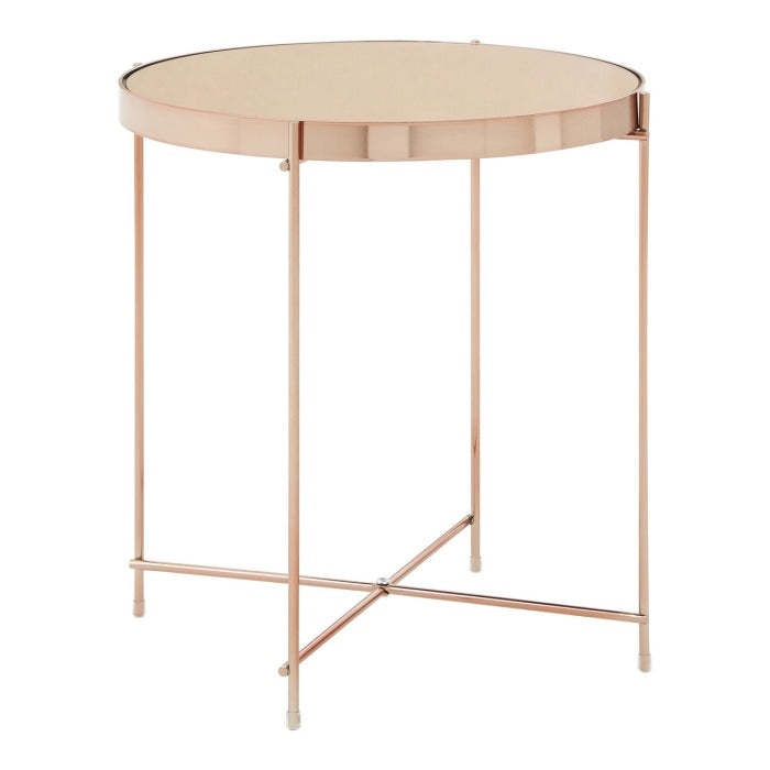 Sienna Side table