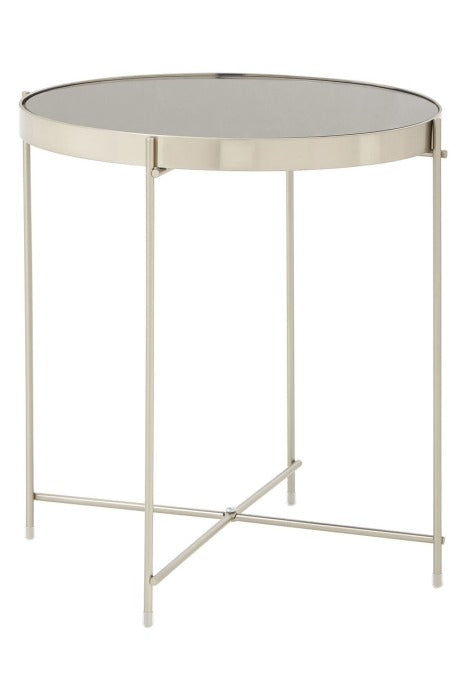 Sienna Side table