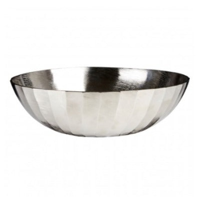 Aluminium Bowl