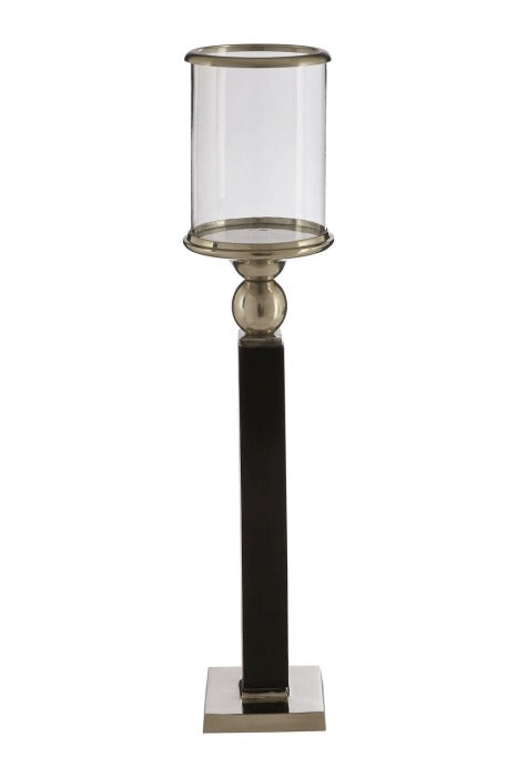 Floorstanding Candle Holder