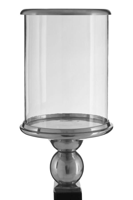 Floorstanding Candle Holder