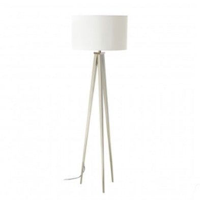 Ava Floor Lamp 156cm