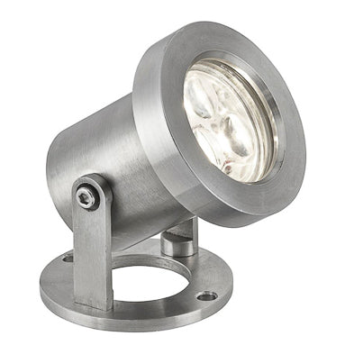 Outdoor LED Spotlight