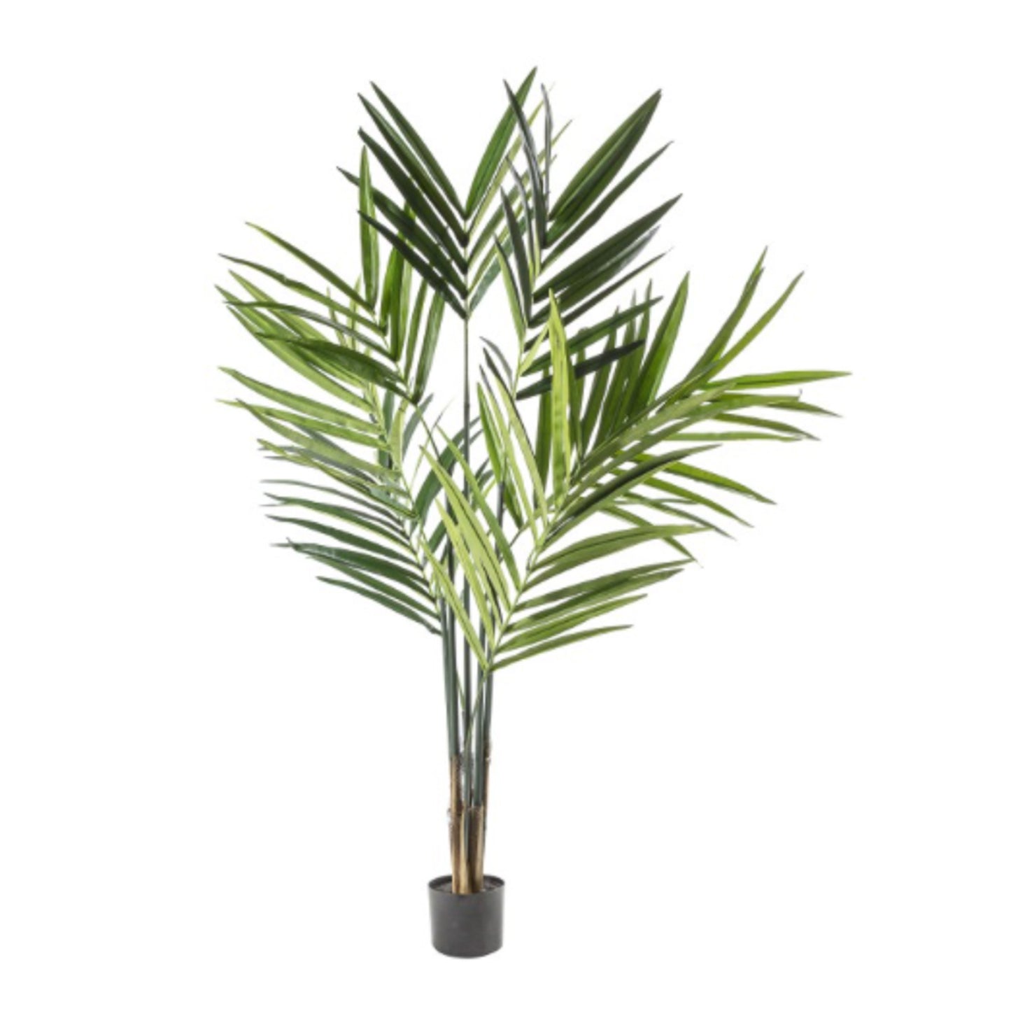 Artificial Palm Tree 1.8m