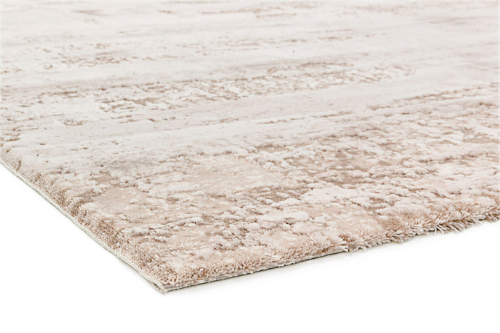 Astra Pink Rug