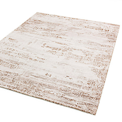 Astral Beige Rug