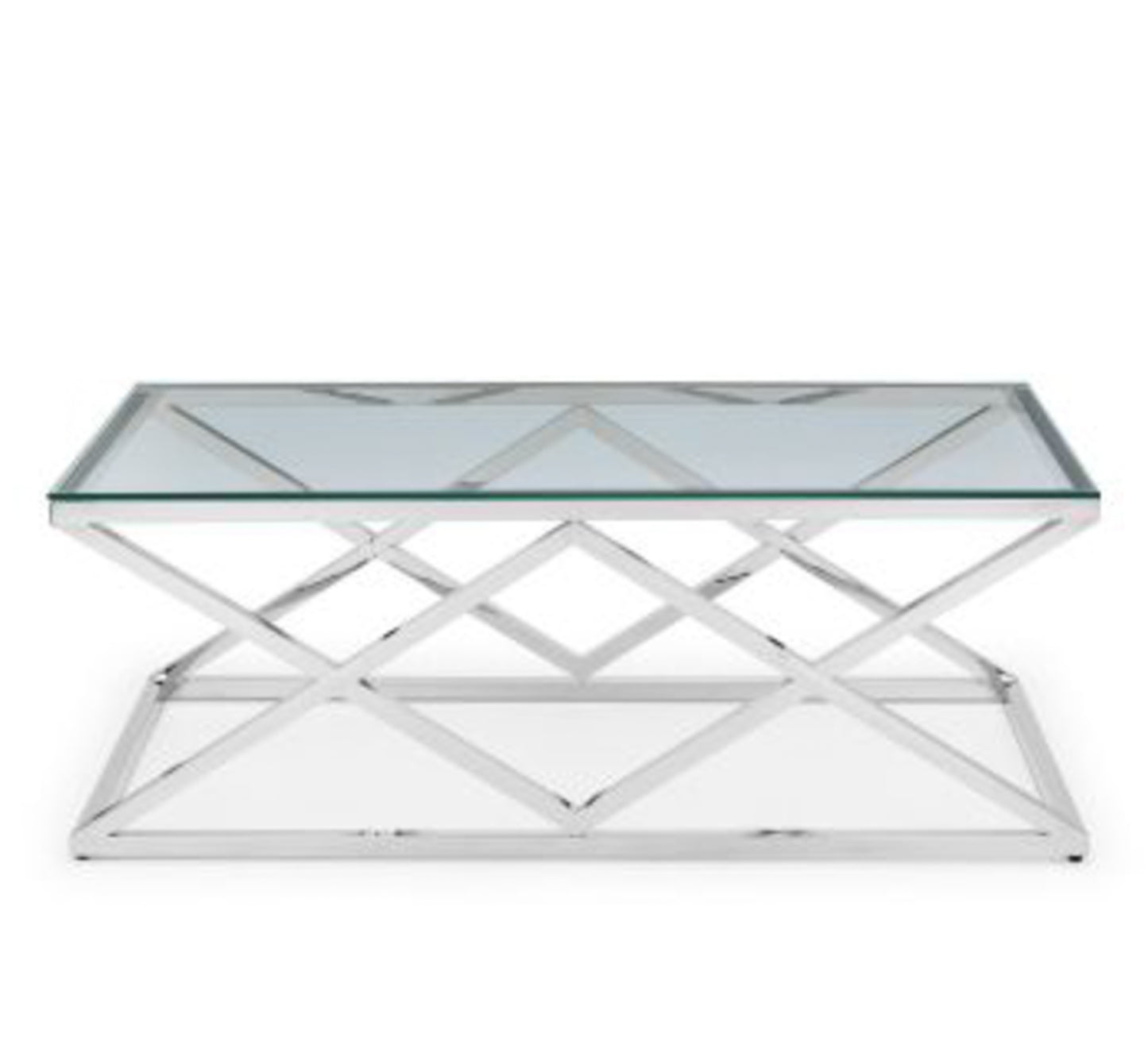 Biarritz Coffee Table