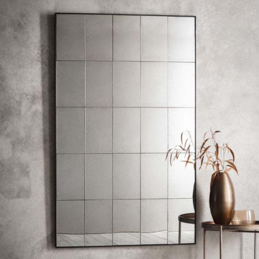 Bosley Full Length Mirror