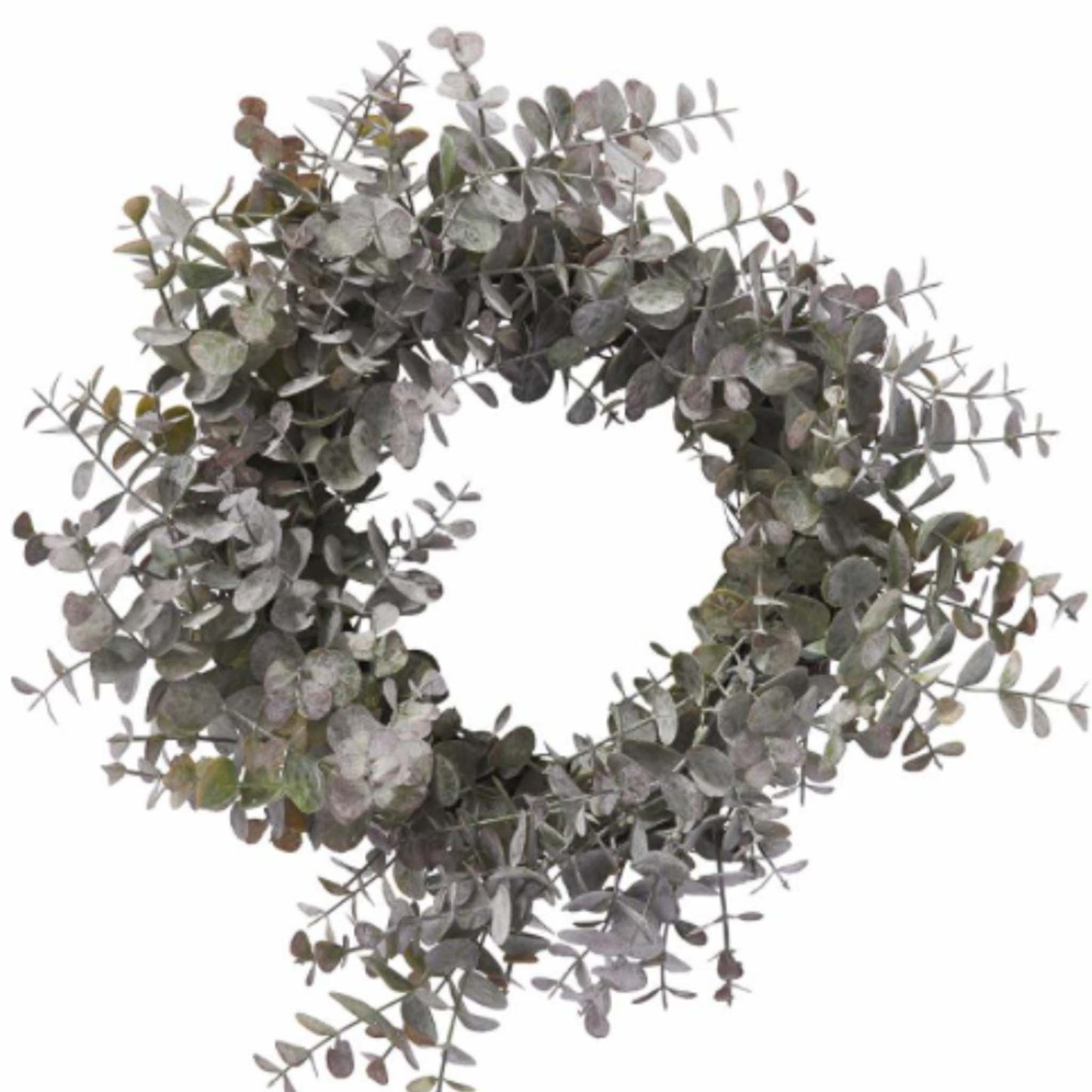 Small Eucalyptus Wreath 30cm