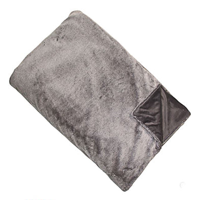 LUXURY-SUPER-SOFT-FAUX-FUR-THROW-150x200cm