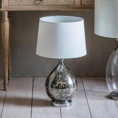 Linton Table Lamp