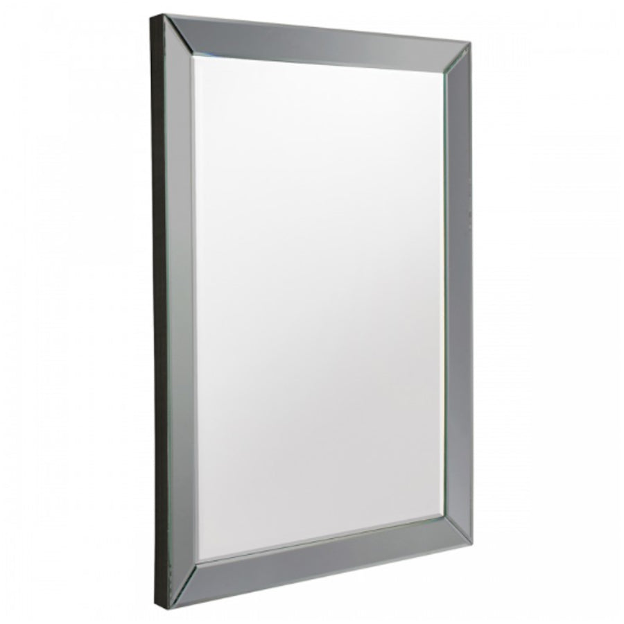 Lottie Rectangular Mirror