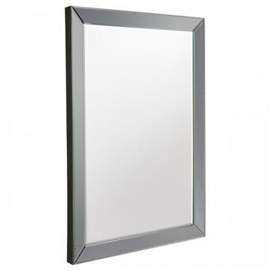 Lottie Rectangular Mirror
