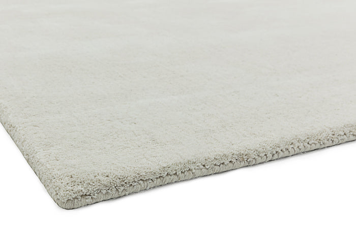 Luxe Ivory Rug