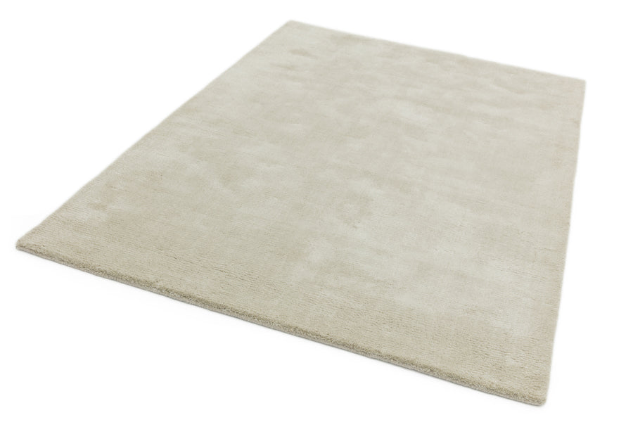 Ivory Wool RUg