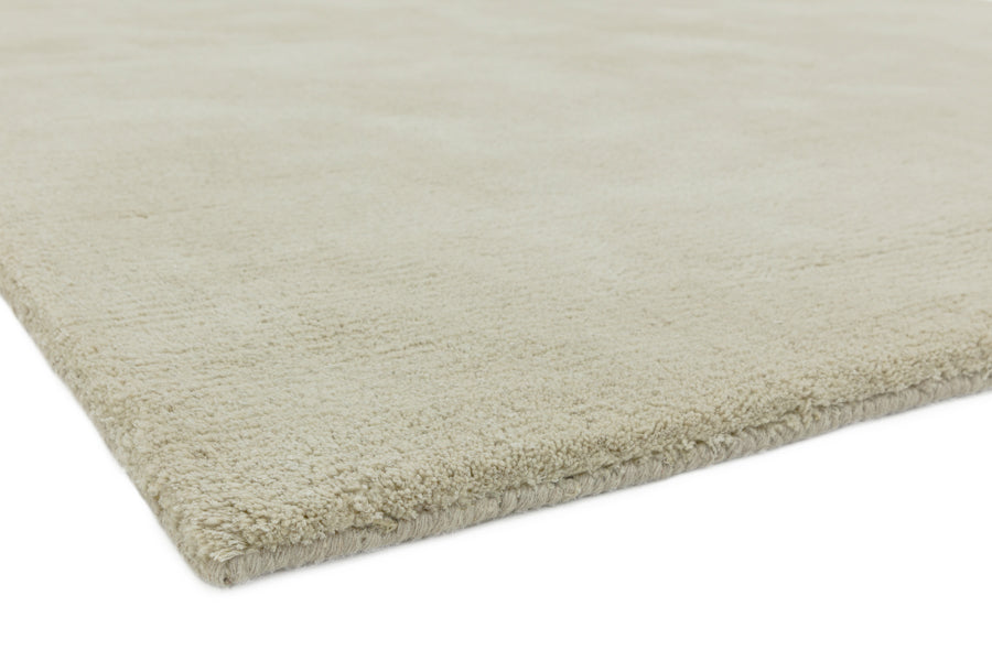 Ivory Wool RUg