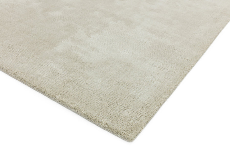 Ivory Wool RUg