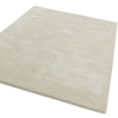 Ivory Wool RUg