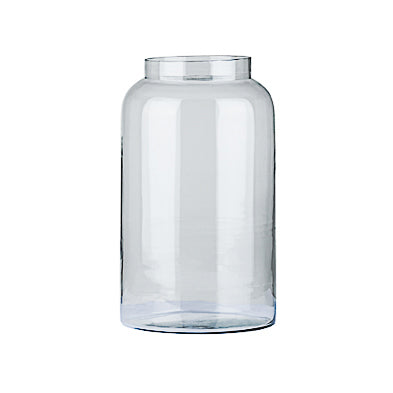 Medium Vase