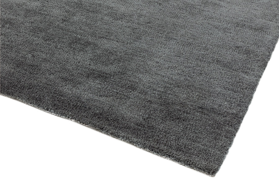 Mila Grey Rug