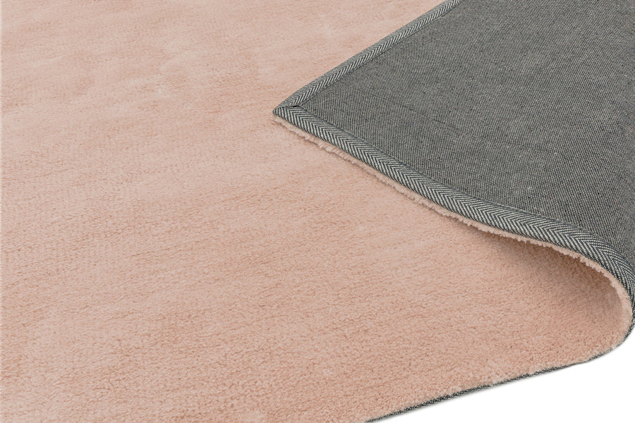 Mila Pink Rug