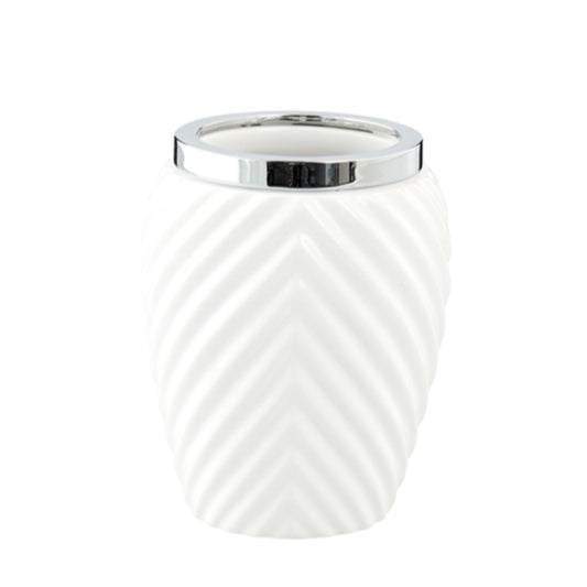 Ceramic Tumbler