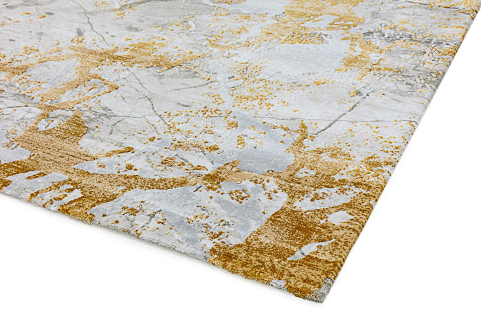 Ochre Astra