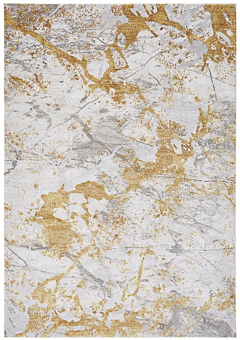 Ochre Astra