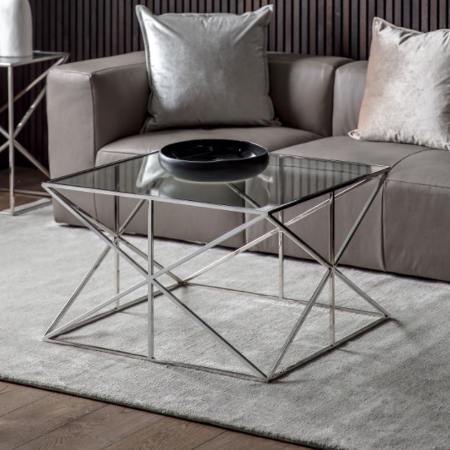 Palma Coffee Table