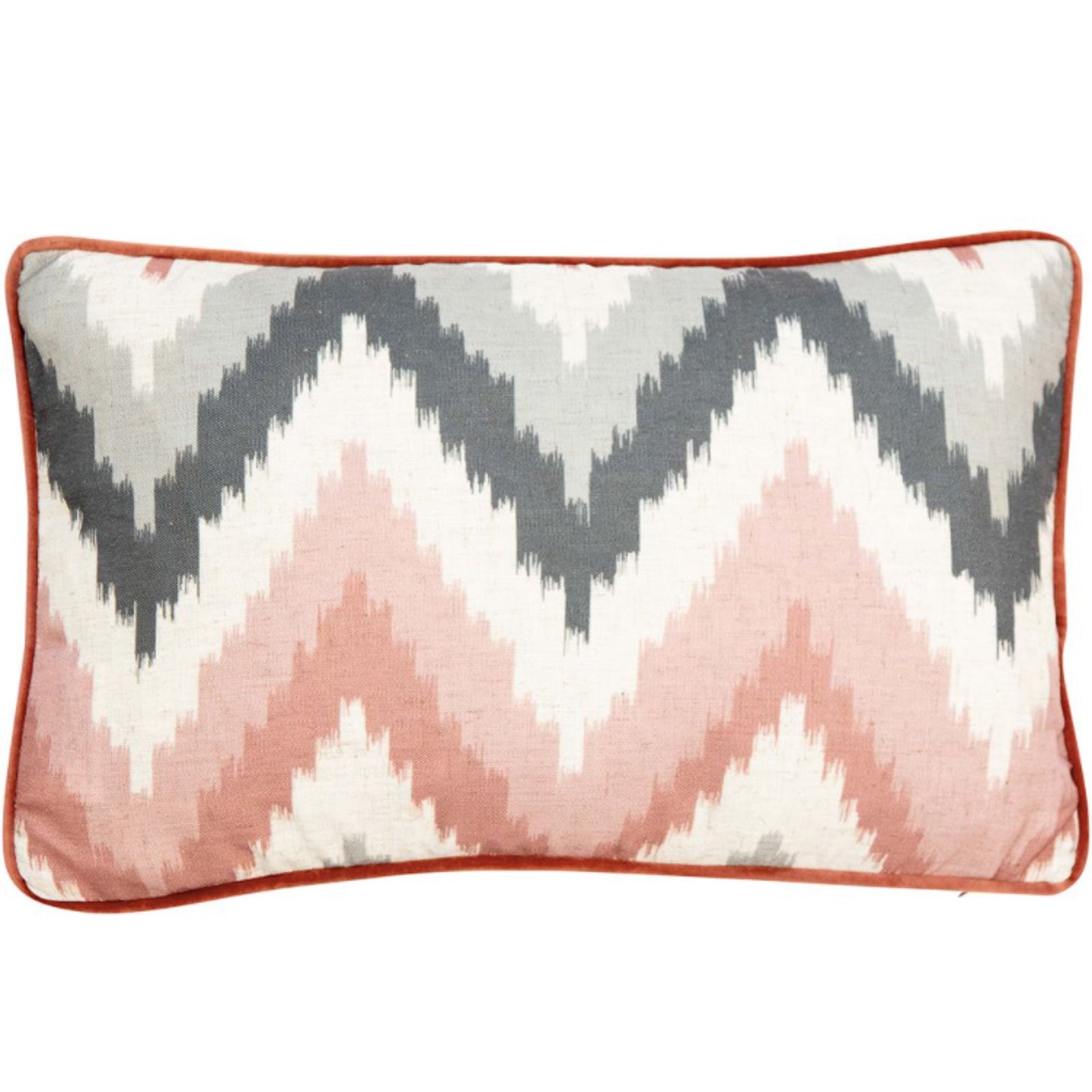 Himalaya Cushion 30x50cm
